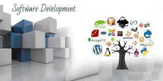 custom Apps