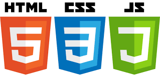 WEBSITES