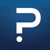 QUESTIONPRO