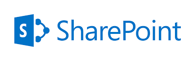 SHAREPOINT